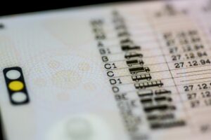 carnet autocaravana