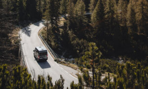 Create an unforgettable road trip with the best road trip songs