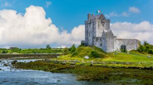 8 mesmerizing things to do in Galway