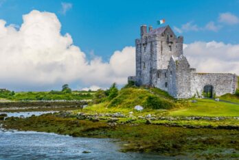 8 Amazing Things to do in Galway