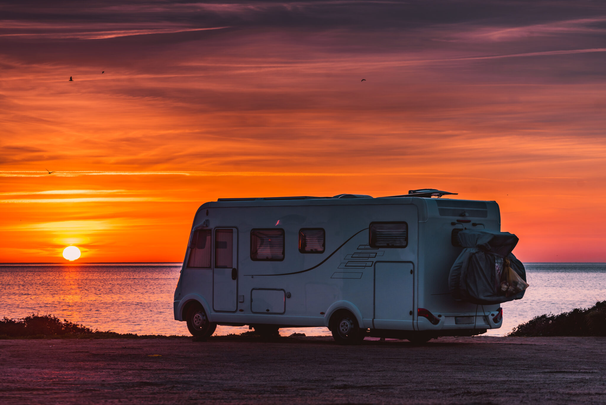 camper-huren-of-kopen-zie-hier-8-verschillende-soorten-campers-indie