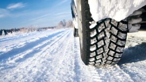 pneus neige camping-car