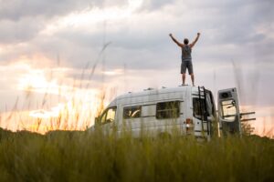 Freedom