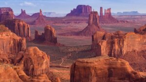 things to do at the grand canyon