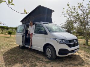 VW_California_Testimonial_4