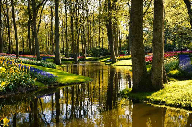 Best Places to Visit in Europe in April 2026 (Where To Go Guide ...