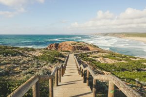 best europe roadtrips in April