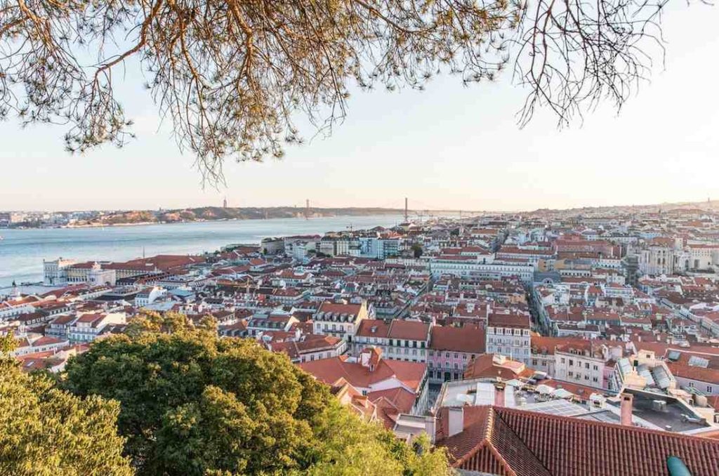 Best Places to Visit in Europe in June 2026 (Where To Go Guide) | Indie ...