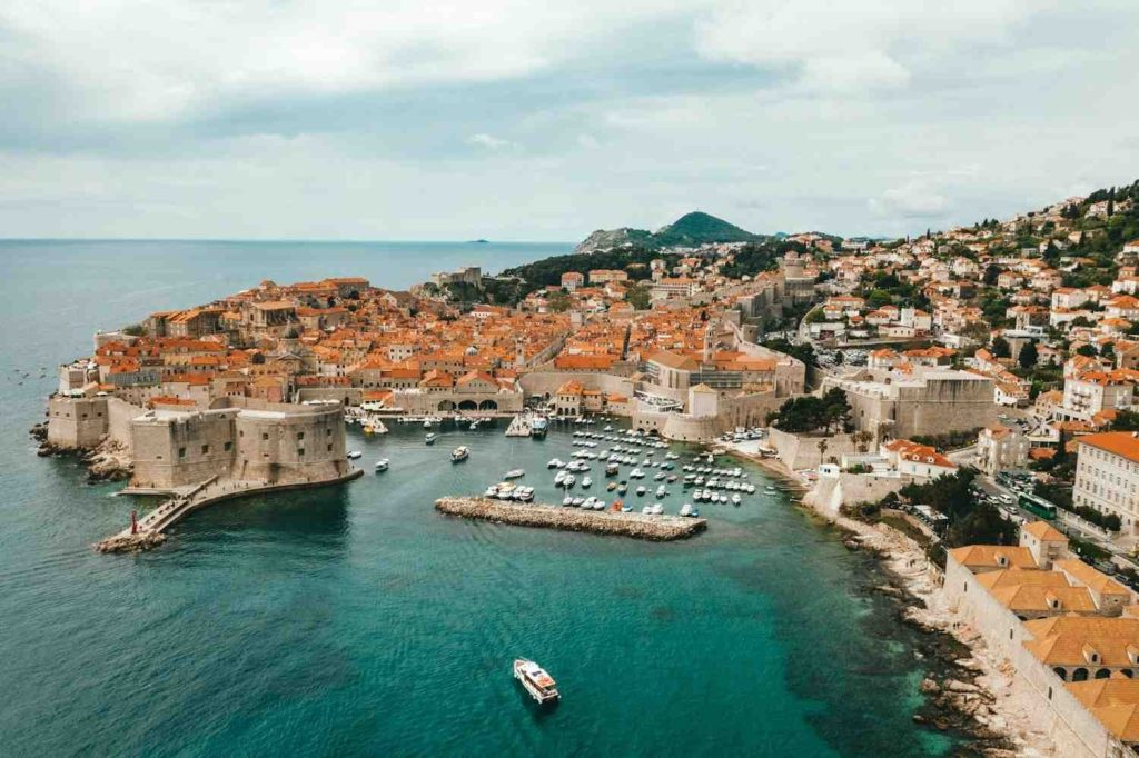 Best Places to Visit in Europe in June 2026 (Where To Go Guide) | Indie ...