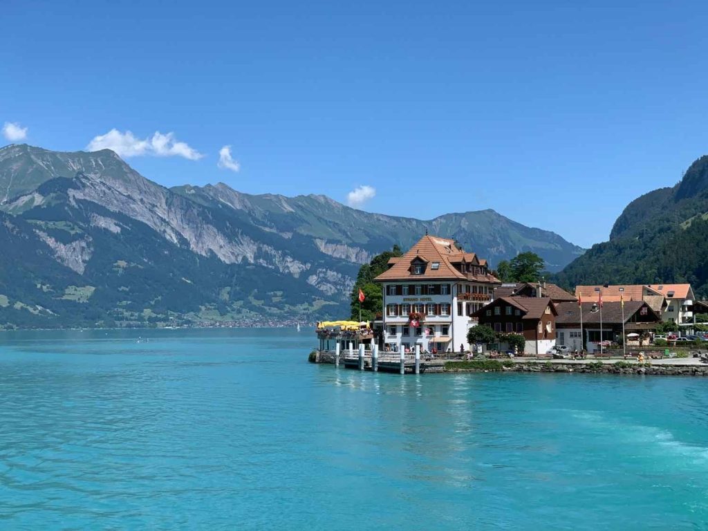 Best Places to Visit in Europe in June 2026 (Where To Go Guide) | Indie ...