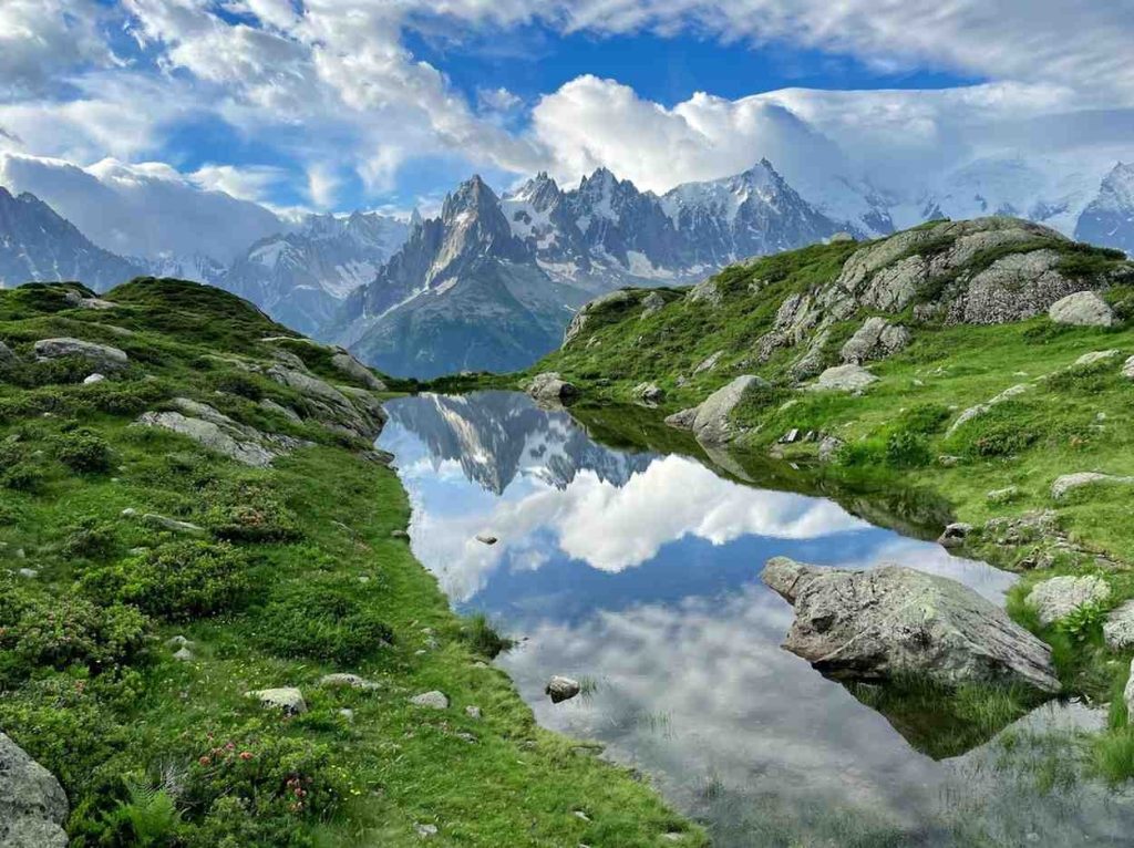 Best Places to Visit in Europe in July 2026 (Where To Go Guide) | Indie ...