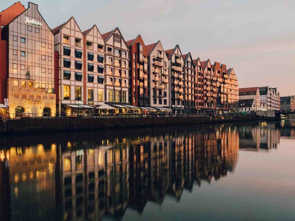 Best Places to Visit in Europe in July 2026 (Where To Go Guide) | Indie ...
