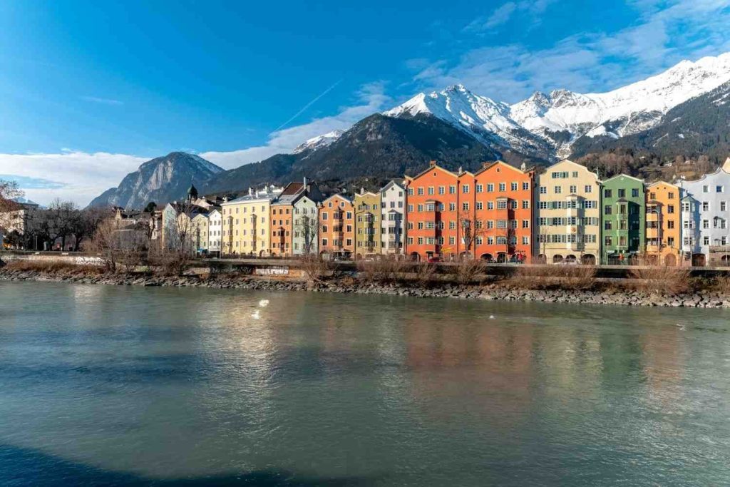 Best Places to Visit in Europe in July 2026 (Where To Go Guide) | Indie ...