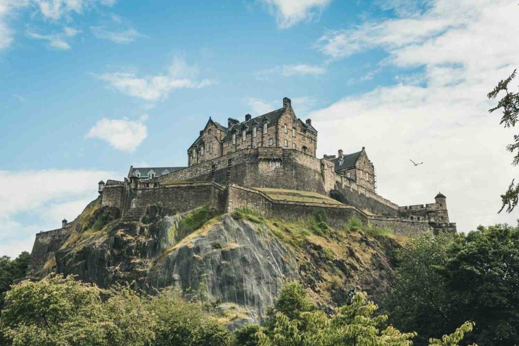 Best Places to Visit in Europe in July 2026 (Where To Go Guide) | Indie ...