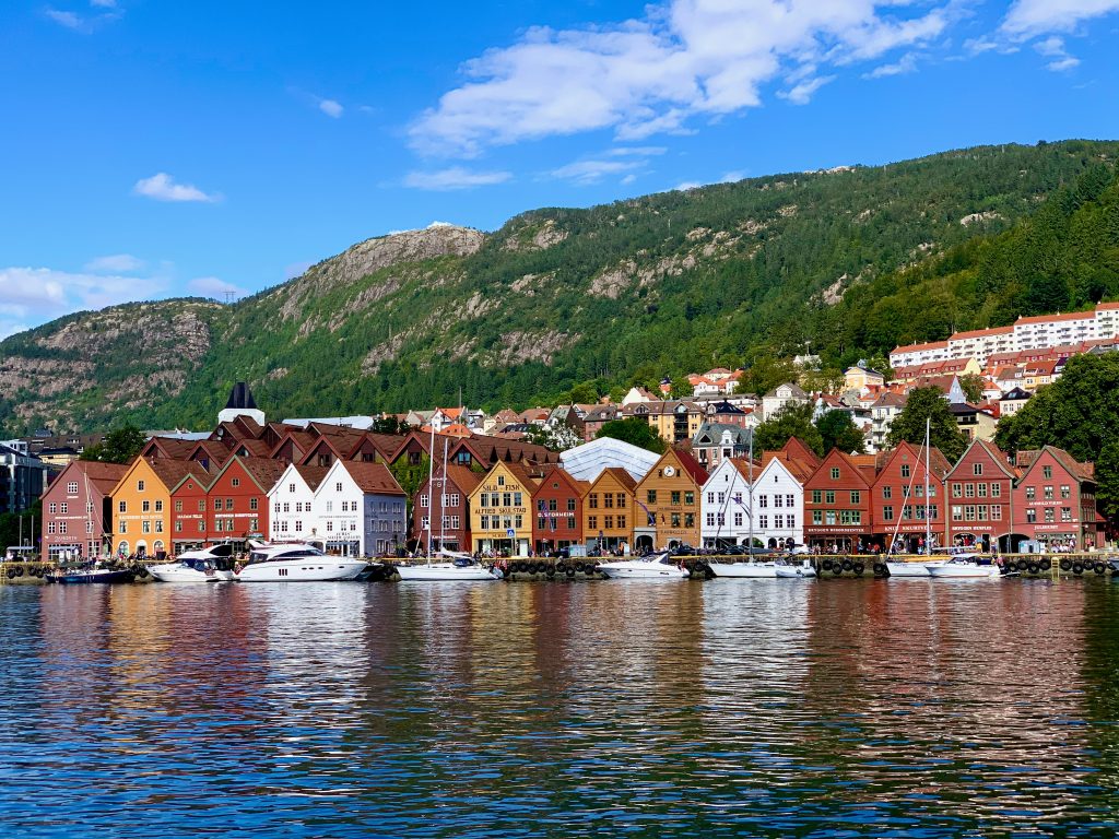 Best Places to Visit in Europe in June 2026 (Where To Go Guide) | Indie ...