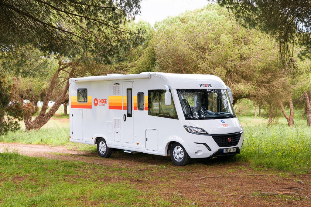 Class A vs Class C RVs: What Is The Difference & Which Is For You ...