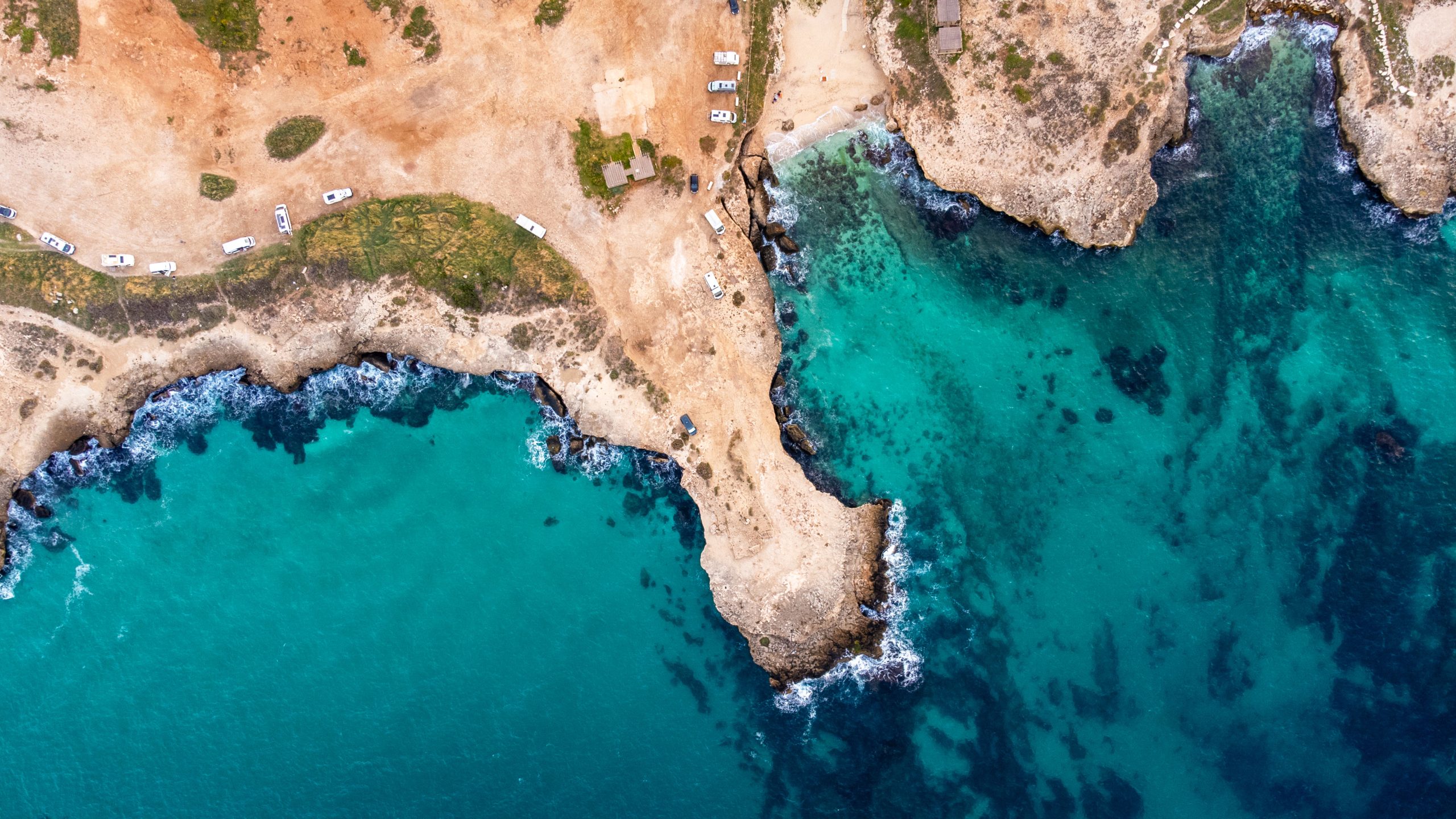 Best Places to Visit in Europe in July 2026 (Where To Go Guide) | Indie ...